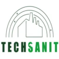 TECHSANIT
