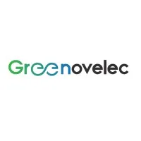 GREENOVELEC