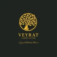 EURL GARDEN CENTRE VEYRAT