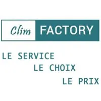 CLIM FACTORY