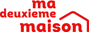 MA DEUXIEME MAISON