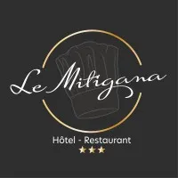 HOTEL RESTAURANT MITIGANA