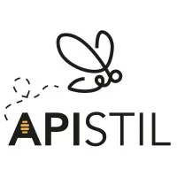 APISTIL