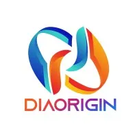 DIAORIGIN BIOTECHNOLOGY