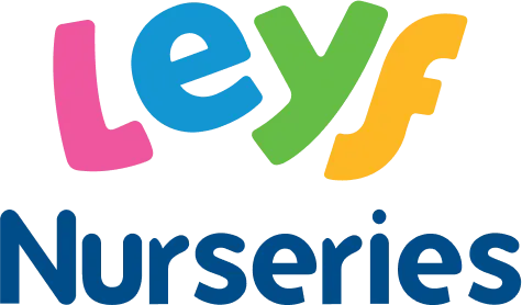 LEYF