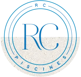 RC PISCINES