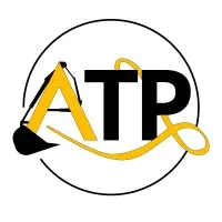 ATP
