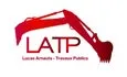 MLC TP