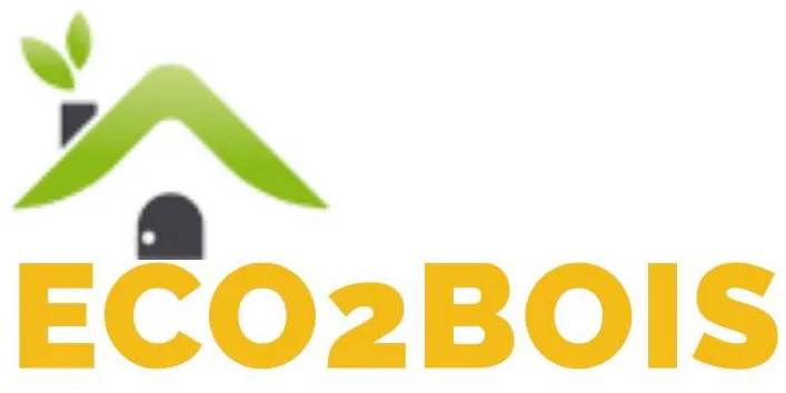 ECO2BOIS