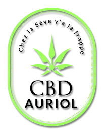 GLP NO TIME