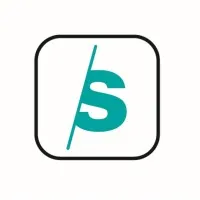 SMART-SIGN