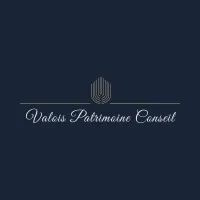 VALOIS PATRIMOINE CONSEIL