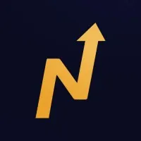 TRENDEX