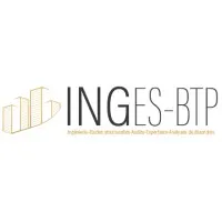 INGES - BTP