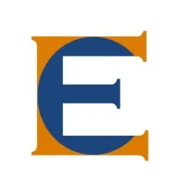 ENETPARTNER