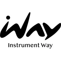 INWAY
