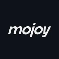 MOJOY