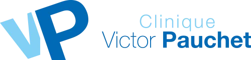 GROUPE SANTE VICTOR PAUCHET