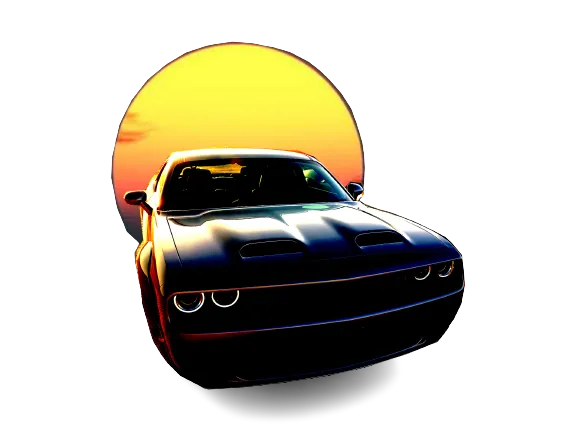 SUNSET AUTO