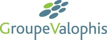 VALOPHIS SC SOCIETE DE COORDINATION