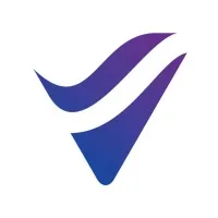 VOTRE FORMATION PRO