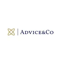 ADVICE & CO