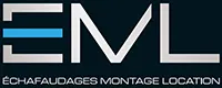 EML ECHAFAUDAGES MONTAGE LOCATION (EML)