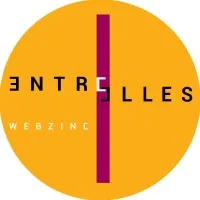 ENTRE'ELLES WEBZINE