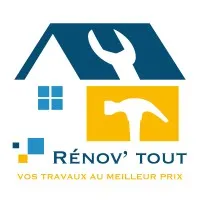RENOV' TOUT