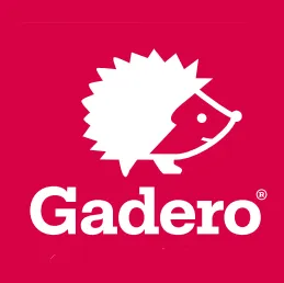 GADERO FRANCE