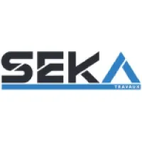 SEKA TRAVAUX