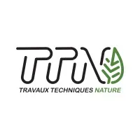TRAVAUX TECHNIQUES NATURE