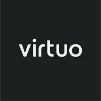 VIRTUO FINTECH (FRANCE)