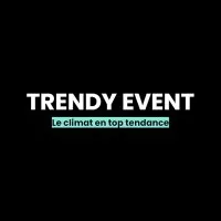 TRENDYY AGENCY
