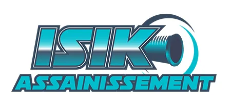 ISIK ASSAINISSEMENT
