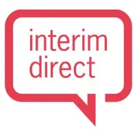 IDP