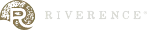 RIVERENCE