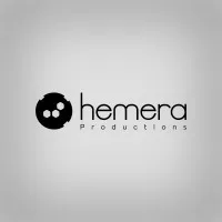 HEMERA