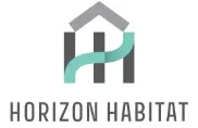 HORIZON HABITAT, SOCIETE DE COORDINATION