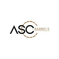 ASC BARRELS