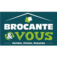 BROCANTE ET VOUS