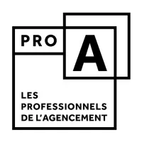 PRO A - LES PROFESSIONNELS DE L AGENCEMENT (PRO A)