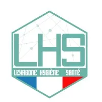 LEXAGONE HYGIENE & SANTE (LHS)