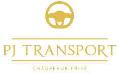 PJ TRANSPORT