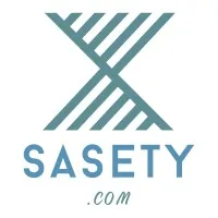 SASETY