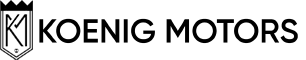 KOENIG MOTORS