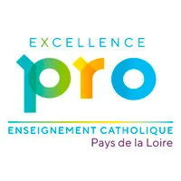 EXCELLENCE PRO PAYS DE LA LOIRE