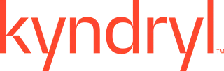 KYNDRYL FRANCE