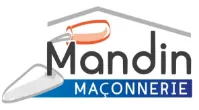 MANDIN MACONNERIE