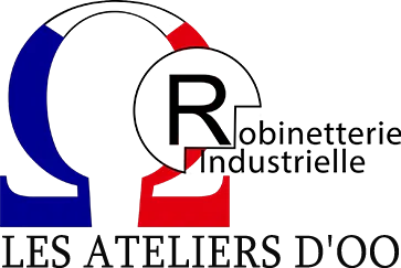 LES ATELIERS D'OO